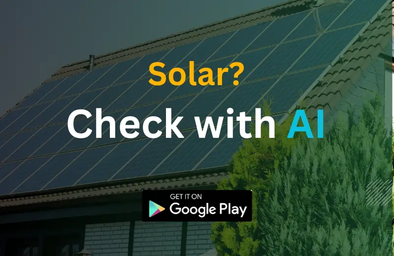 GPSolar product image