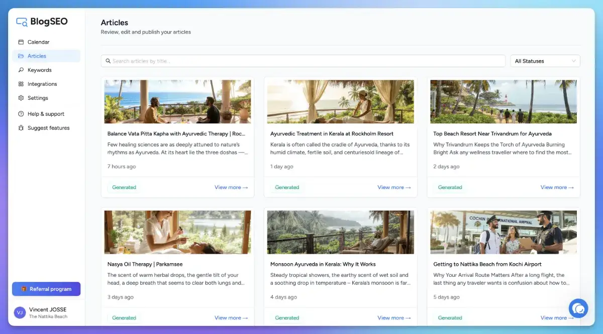 BlogSEO image number 11