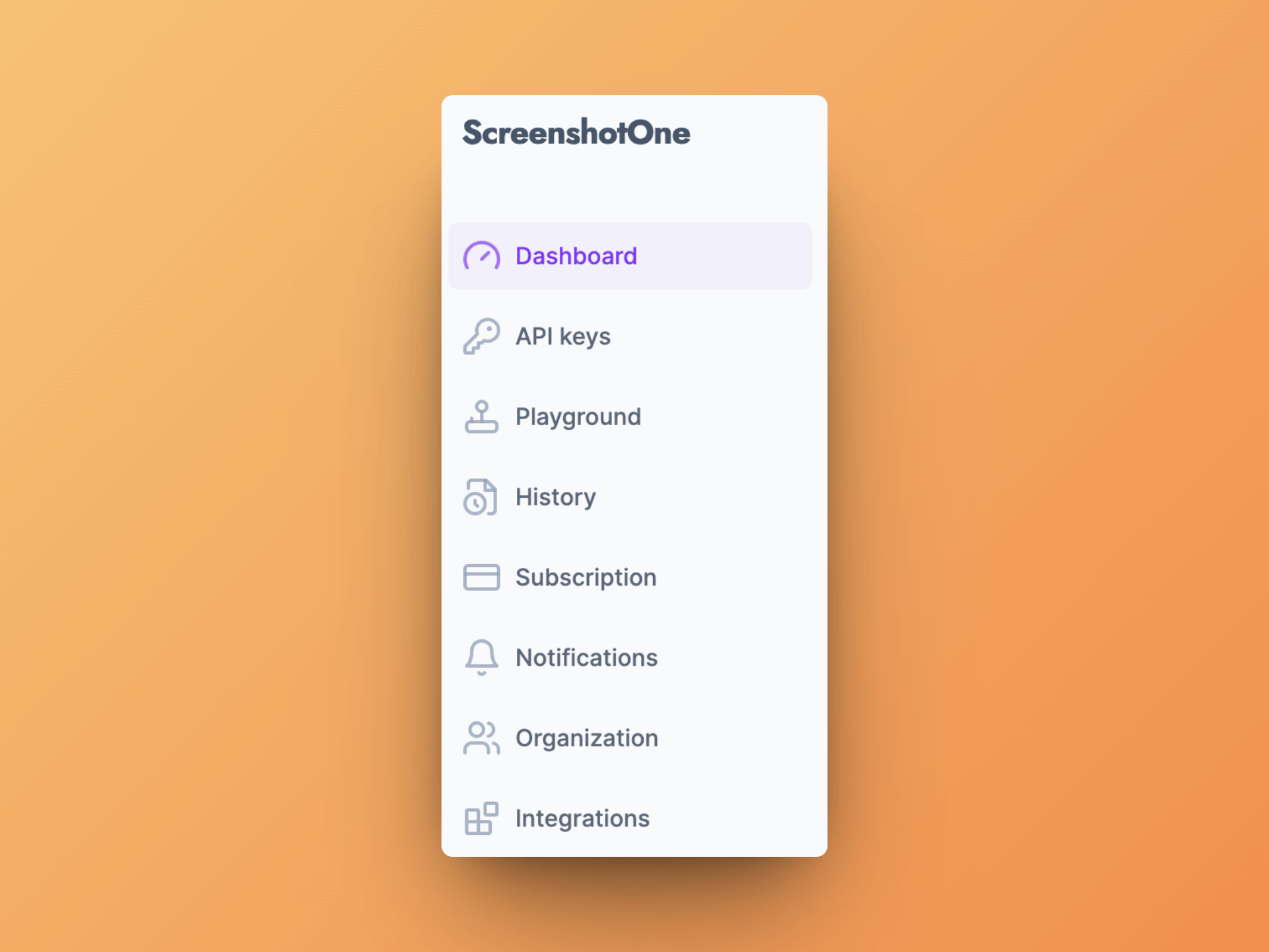 screenshotone-navbar