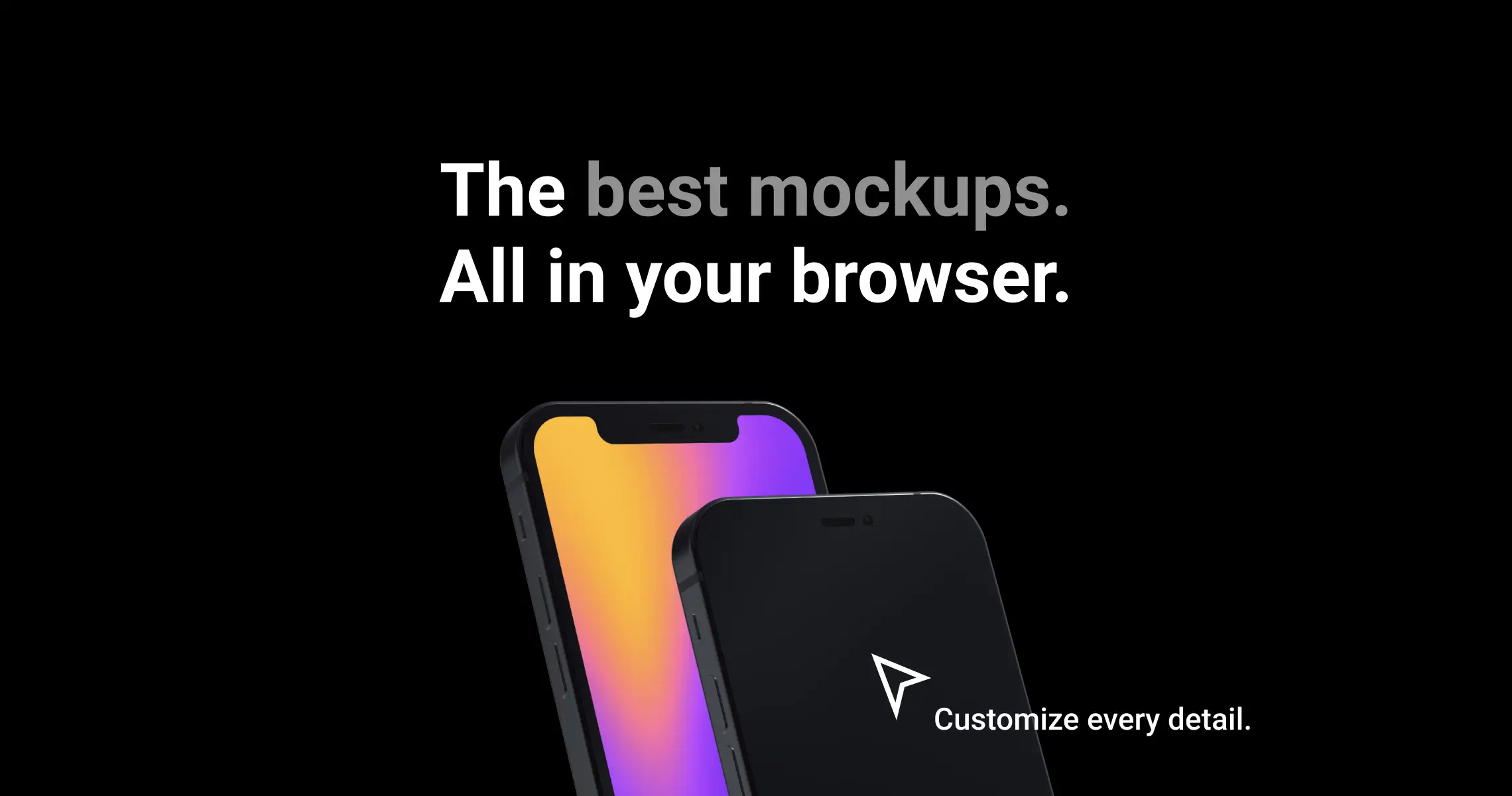 Morflax things product image