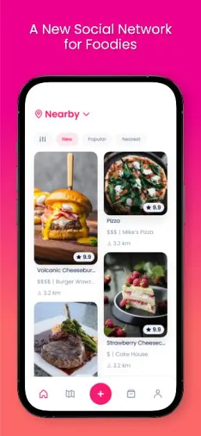 ScrollBites product image