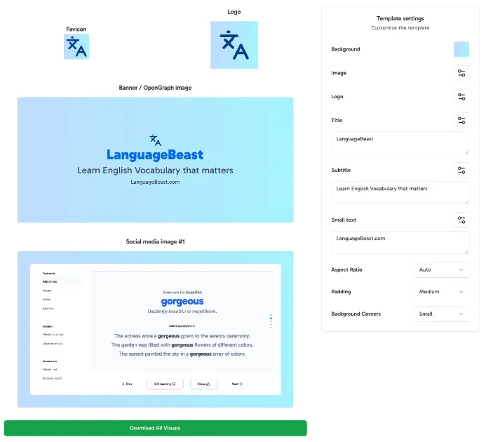 StartupUtils product image