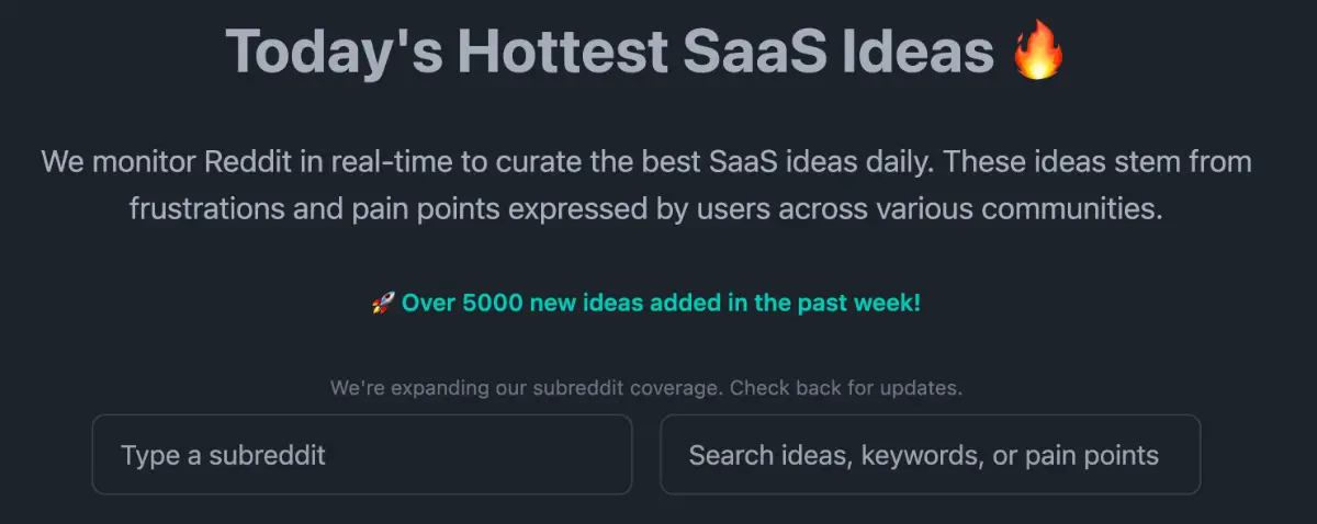 indieideas.io product image