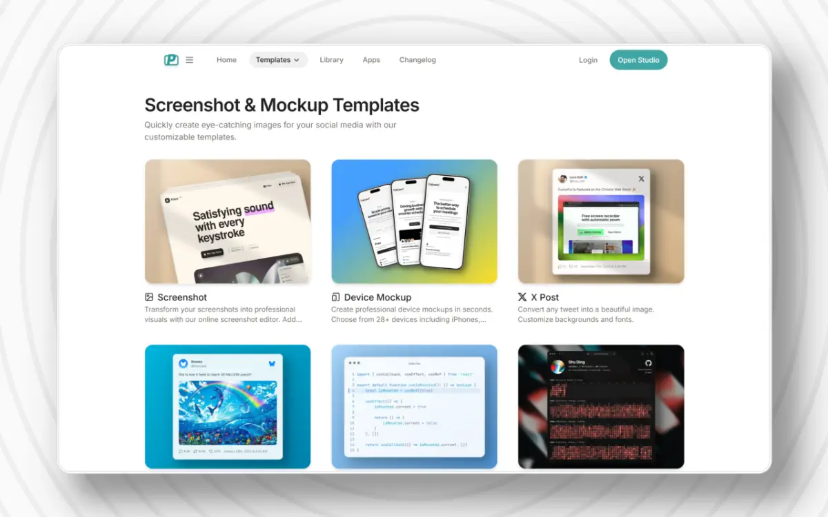 PostSpark image number 21