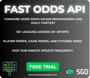 SportsGameOdds image number 11