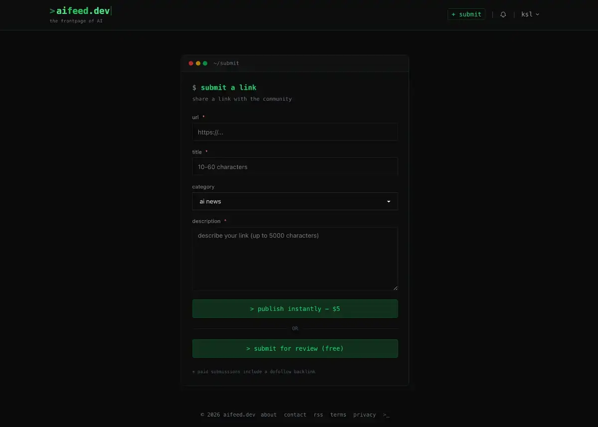 aifeed image number 11