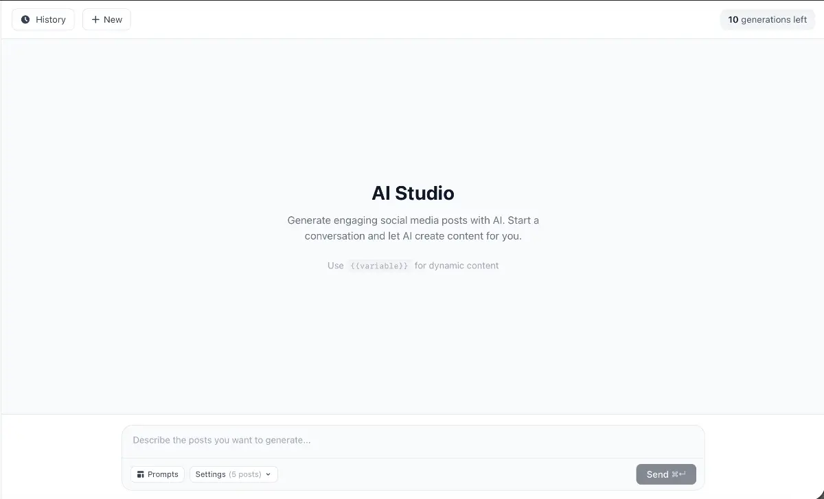 OpenTweet image number 11