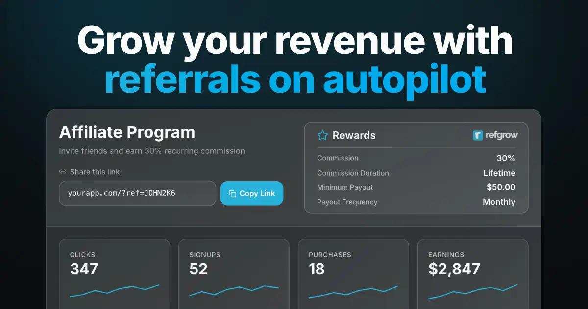 Refgrow image number 01