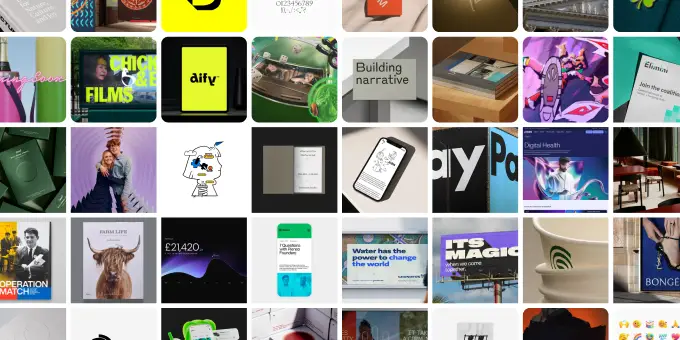 Design Spotlight product image
