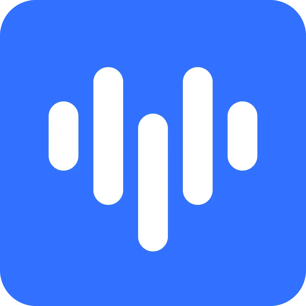 Founden product image