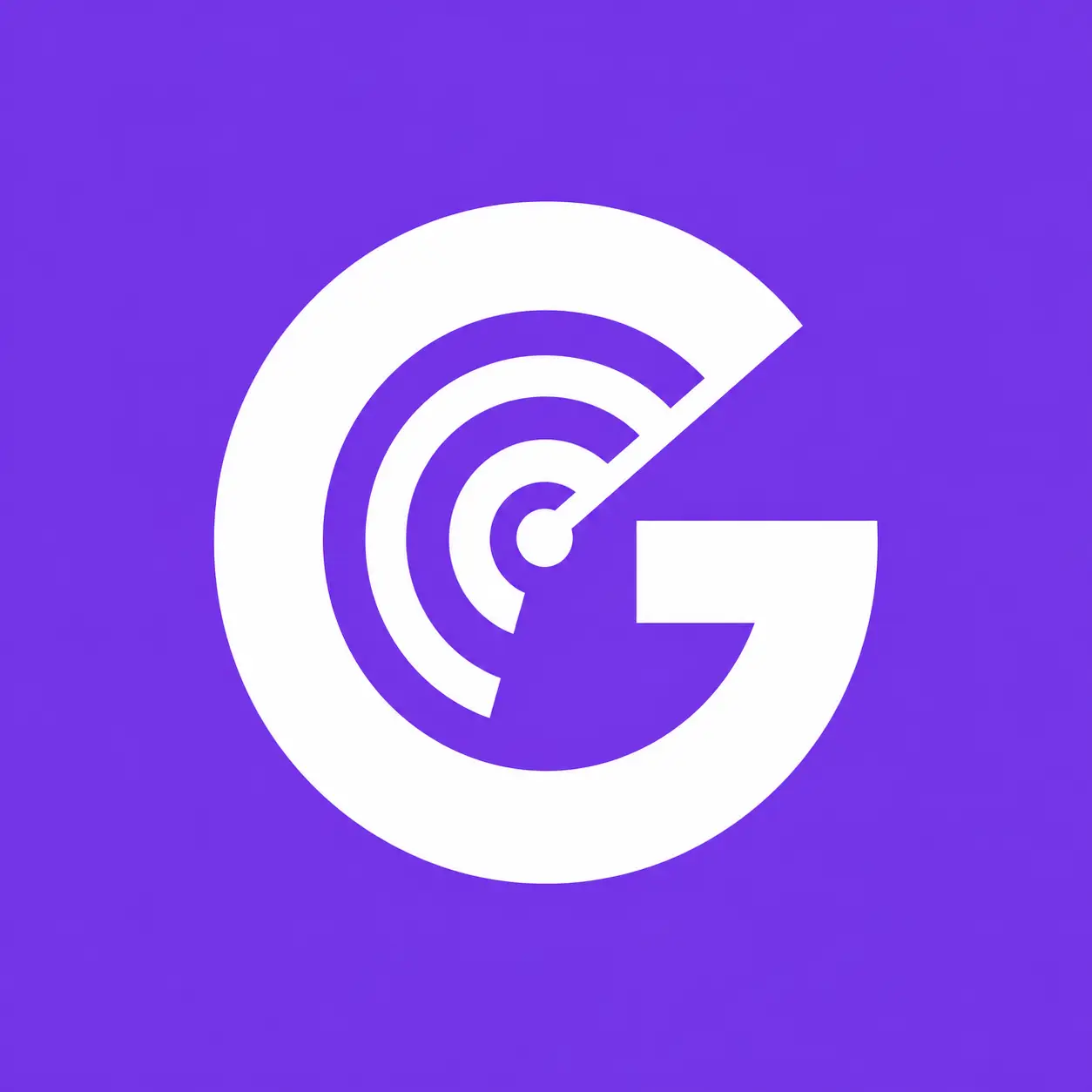 MyGeoRadar product image