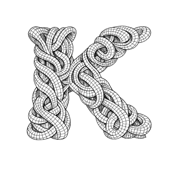 Kaiho product image