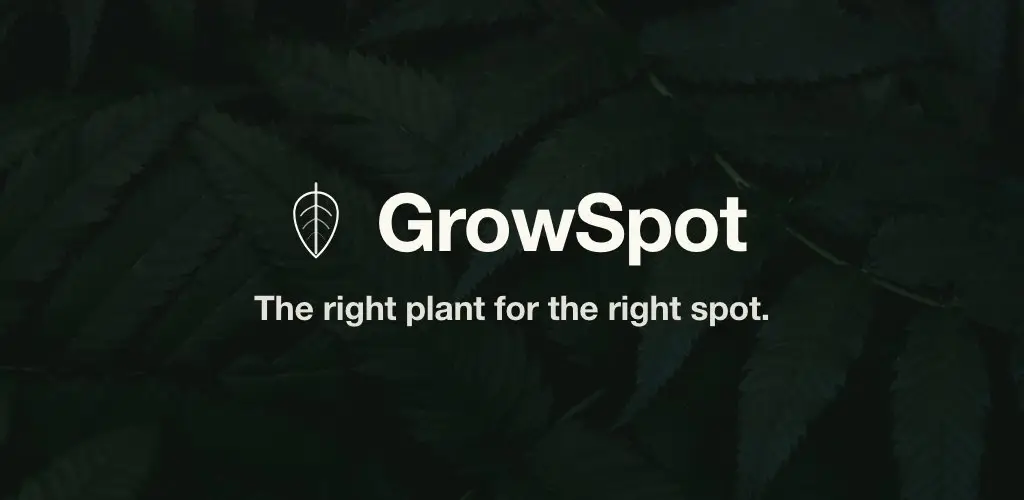 GrowSpot image number 01