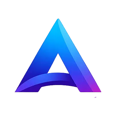 AI Web Maker product image