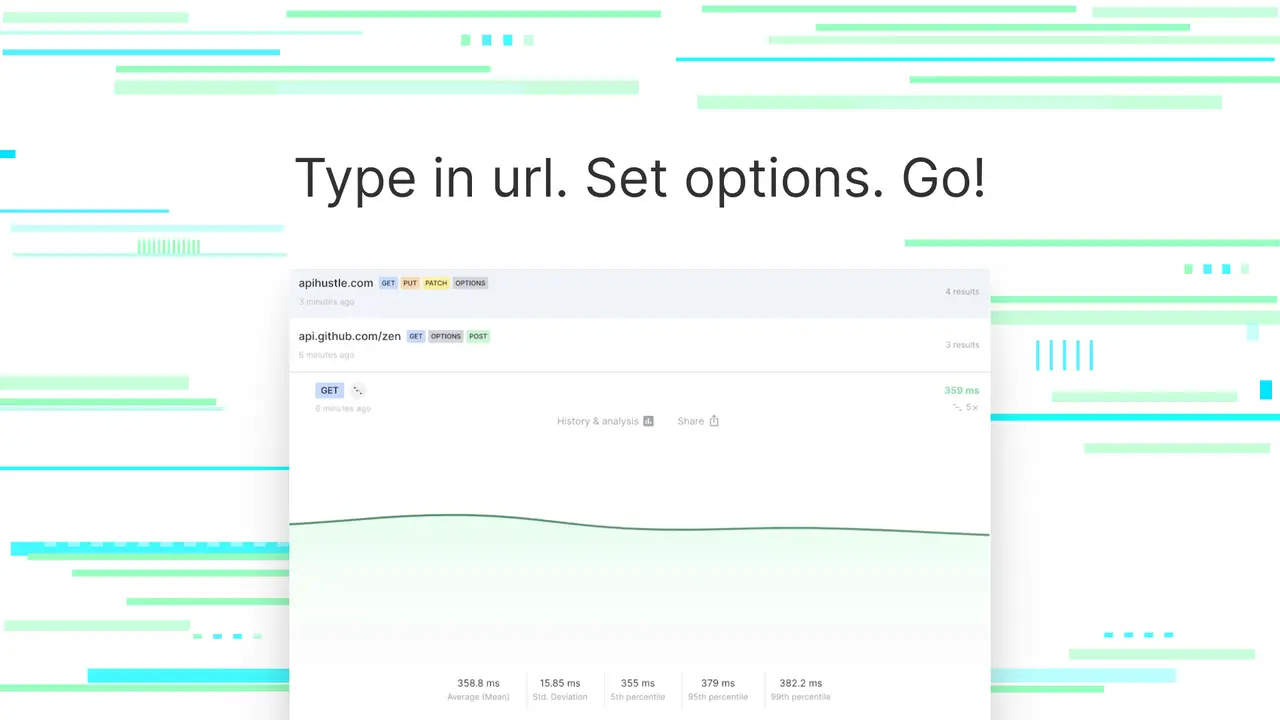 Clobbr screenshot 3