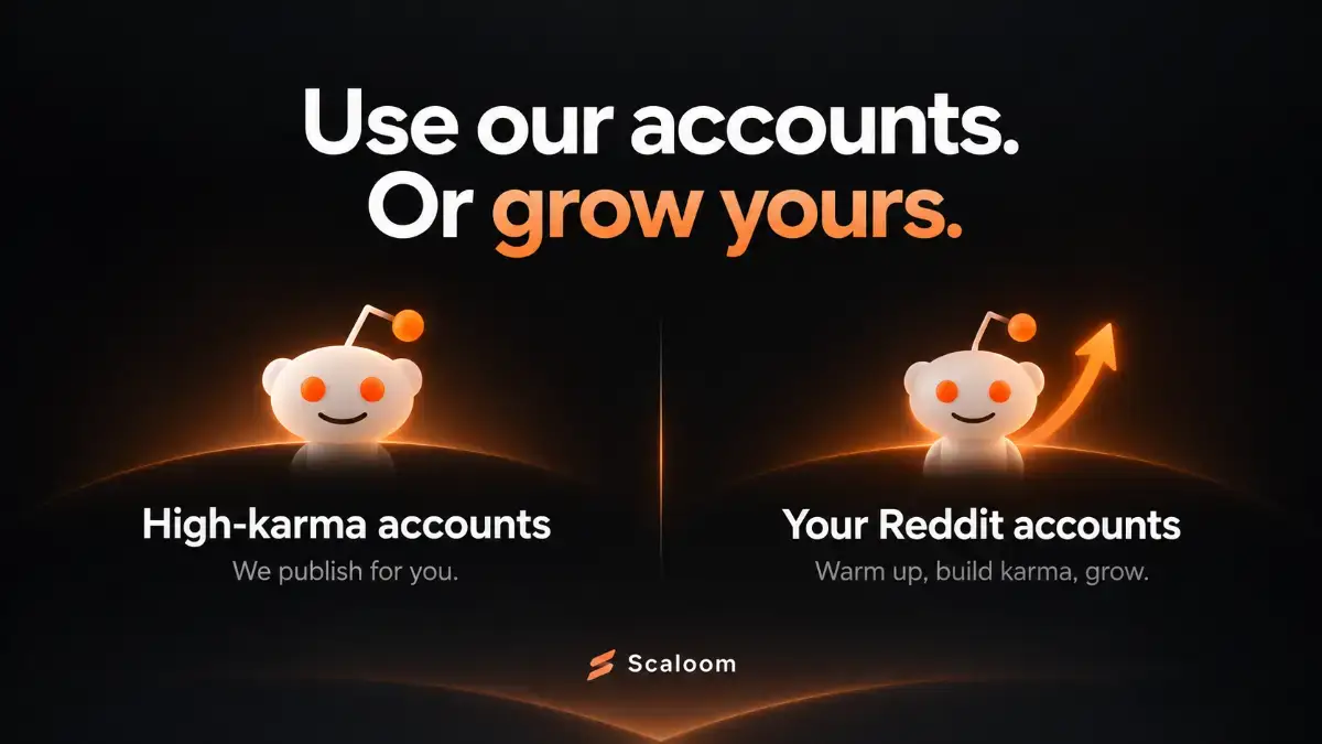 Scaloom screenshot 4