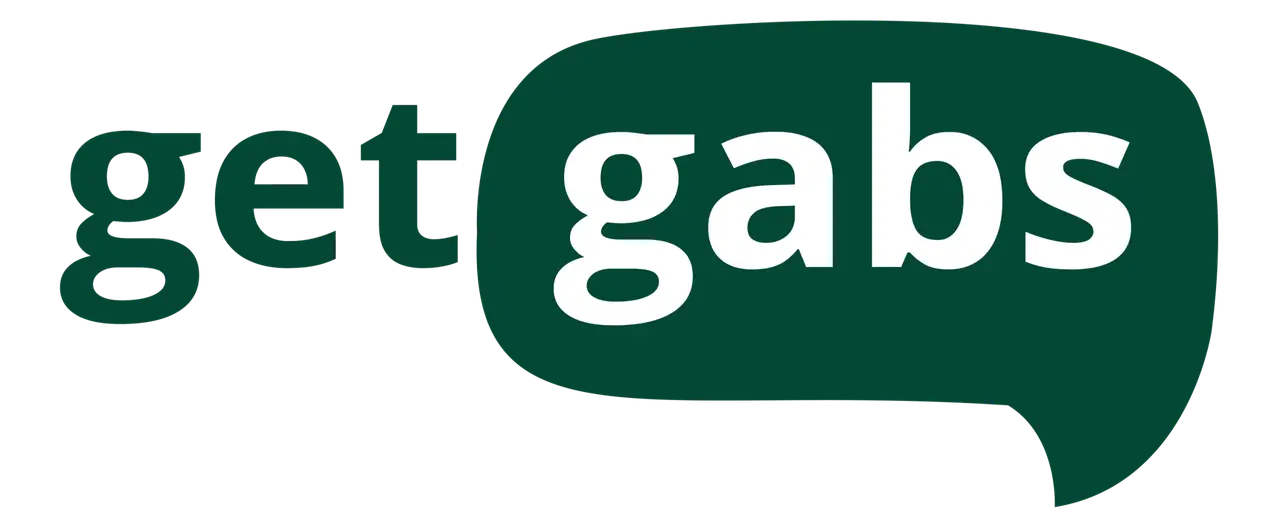Getgabs screenshot 2