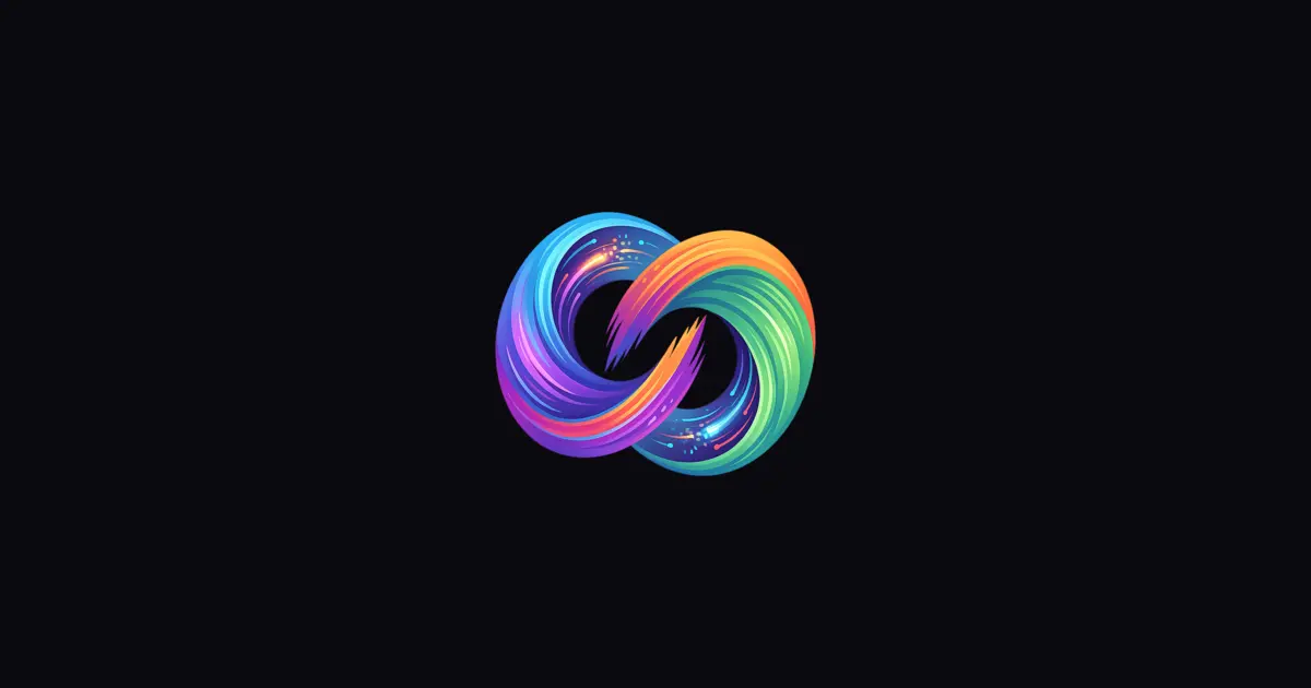 VividLoop product image