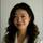 Jihyun Kim's avatar