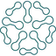 Logo of chatfai