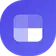Logo of ChatBotKit