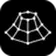 Logo of Volca