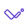 Logo of Vitaely.me