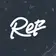 Logo of Directories list for SEO