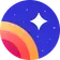 Logo of new.space