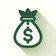 Logo of Capital Companion