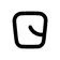 Logo of Bucket