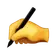 Logo of Doodlify