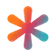 Logo of CSS-Tricks