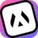 Logo of Morflax things