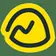 Logo of Basecamp