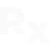 Logo of Reactive Resume