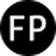 Logo of Frontend Practice