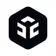 Logo of Uxcel