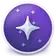 Logo of Orion Browser