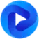 Logo of Flowbite