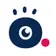 Logo of Howuku