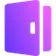 Logo of Logto