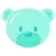 Logo of GummySearch