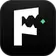 Logo of FlyTrap