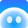 Logo of Founden