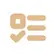 Logo of Frauger