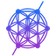 Logo of Gamerforge