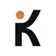 Logo of KoRouter