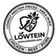 Logo of Lowtein