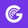 Logo of MyGeoRadar